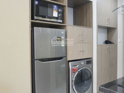 106 Le Thanh Nghi Street, Vietnam 106 Le Thanh Nghi Street, Vietnam