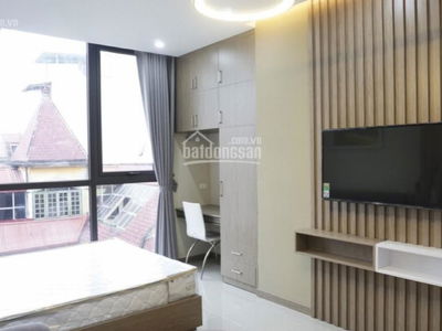 106 Le Thanh Nghi Street, Vietnam 106 Le Thanh Nghi Street, Vietnam