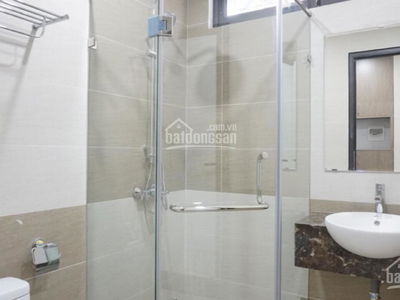 106 Le Thanh Nghi Street, Vietnam 106 Le Thanh Nghi Street, Vietnam