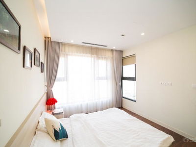 Iris Garden Project, Vietnam Iris Garden Project, Vietnam