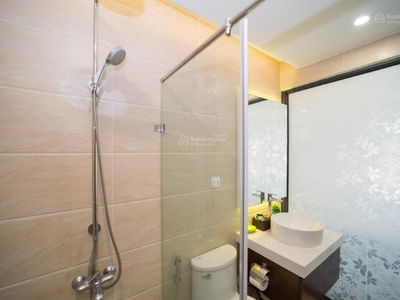 Iris Garden Project, Vietnam Iris Garden Project, Vietnam