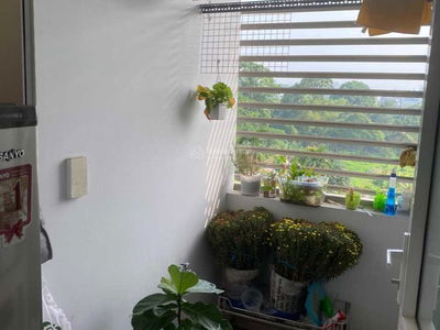 Lavita Charm, Vietnam Lavita Charm, Vietnam