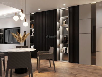 Discovery Complex, Vietnam Discovery Complex, Vietnam