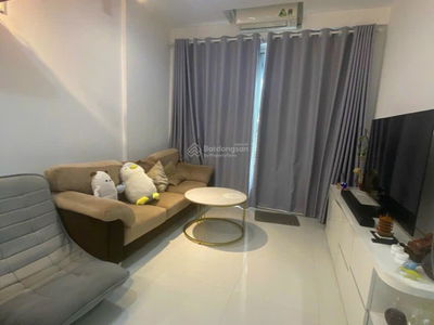 Sunrise Riverside, Vietnam Sunrise Riverside, Vietnam