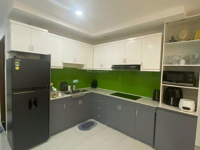 Sunrise Riverside, Vietnam  Sunrise Riverside, Vietnam