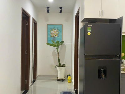 Sunrise Riverside, Vietnam Sunrise Riverside, Vietnam