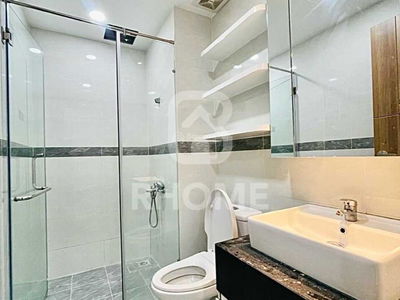 Sunrise Riverside, Vietnam  Sunrise Riverside, Vietnam