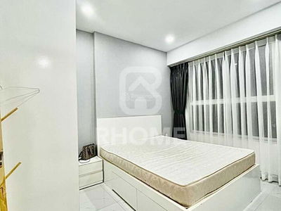 Sunrise Riverside, Vietnam Sunrise Riverside, Vietnam