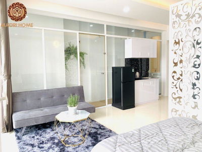 Xo Viet Nghe Tinh Street, Vietnam Xo Viet Nghe Tinh Street, Vietnam