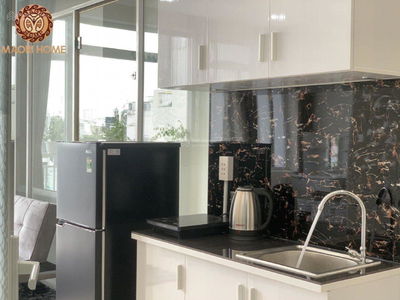 Xo Viet Nghe Tinh Street, Vietnam Xo Viet Nghe Tinh Street, Vietnam