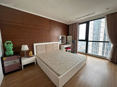 Royal City Project, Vietnam Royal City Project, Vietnam