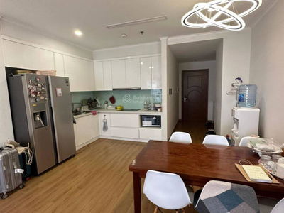 Royal City Project, Vietnam Royal City Project, Vietnam