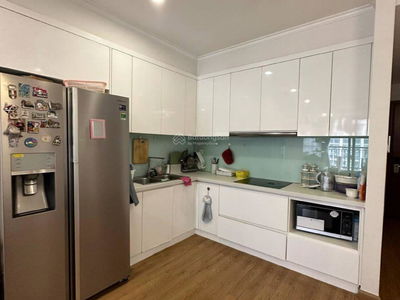 Royal City Project, Vietnam Royal City Project, Vietnam