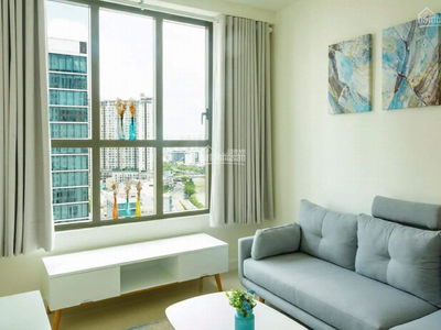 ICON 56, Vietnam ICON 56, Vietnam