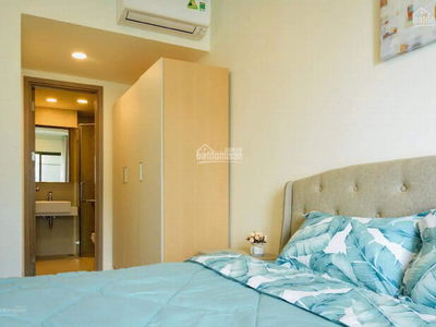 ICON 56, Vietnam ICON 56, Vietnam