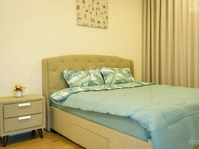 ICON 56, Vietnam ICON 56, Vietnam