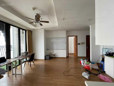 Royal City Project Royal City Project