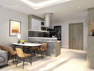 Saigon South Residences, Vietnam  Saigon South Residences, Vietnam