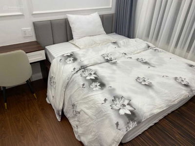 Saigon South Residences, Vietnam  Saigon South Residences, Vietnam