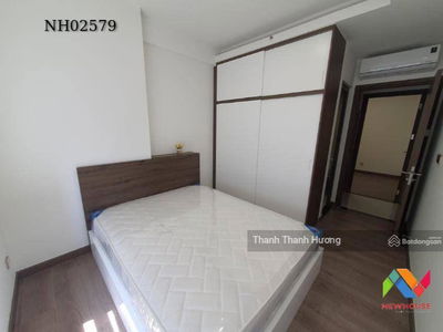 Q7 Boulevard, Vietnam  Q7 Boulevard, Vietnam