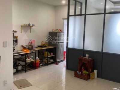 Lavita Charm, Vietnam Lavita Charm, Vietnam