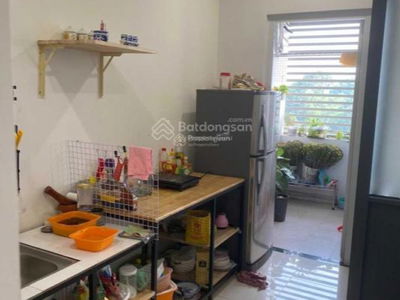 Lavita Charm, Vietnam Lavita Charm, Vietnam