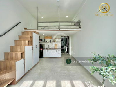 Lac Long Quan Street, Vietnam Lac Long Quan Street, Vietnam