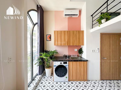 Tan Quy Ward, Vietnam Tan Quy Ward, Vietnam