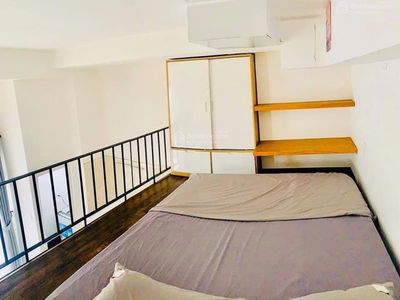 Tan Quy Ward, Vietnam Tan Quy Ward, Vietnam