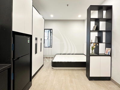 Tan Quy Ward, Vietnam Tan Quy Ward, Vietnam