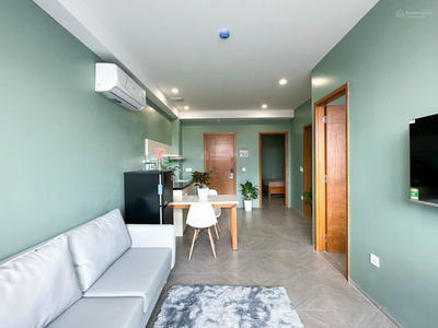 Tan Quy Ward, Vietnam Tan Quy Ward, Vietnam