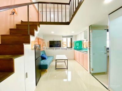 Tan Quy Ward, Vietnam Tan Quy Ward, Vietnam