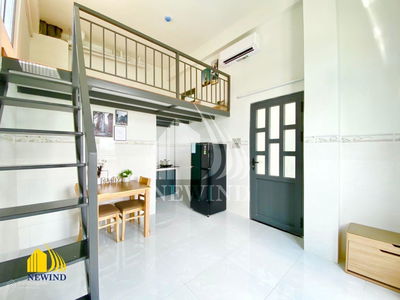 Tan Quy Ward, Vietnam Tan Quy Ward, Vietnam