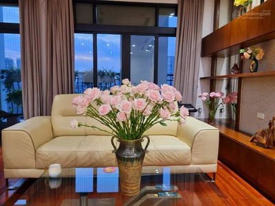 Royal City Project, Vietnam Royal City Project, Vietnam