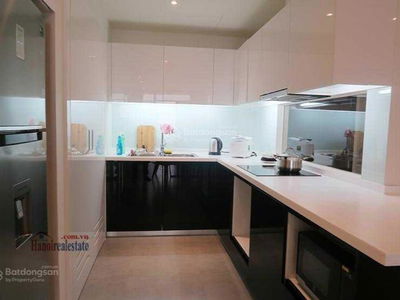 6th Element Project, Vietnam 6th Element Project, Vietnam