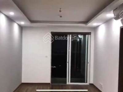 Seasons Avenue Project, Vietnam Seasons Avenue Project, Vietnam