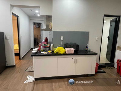 Cosmo City Apartment, Vietnam Cosmo City Apartment, Vietnam