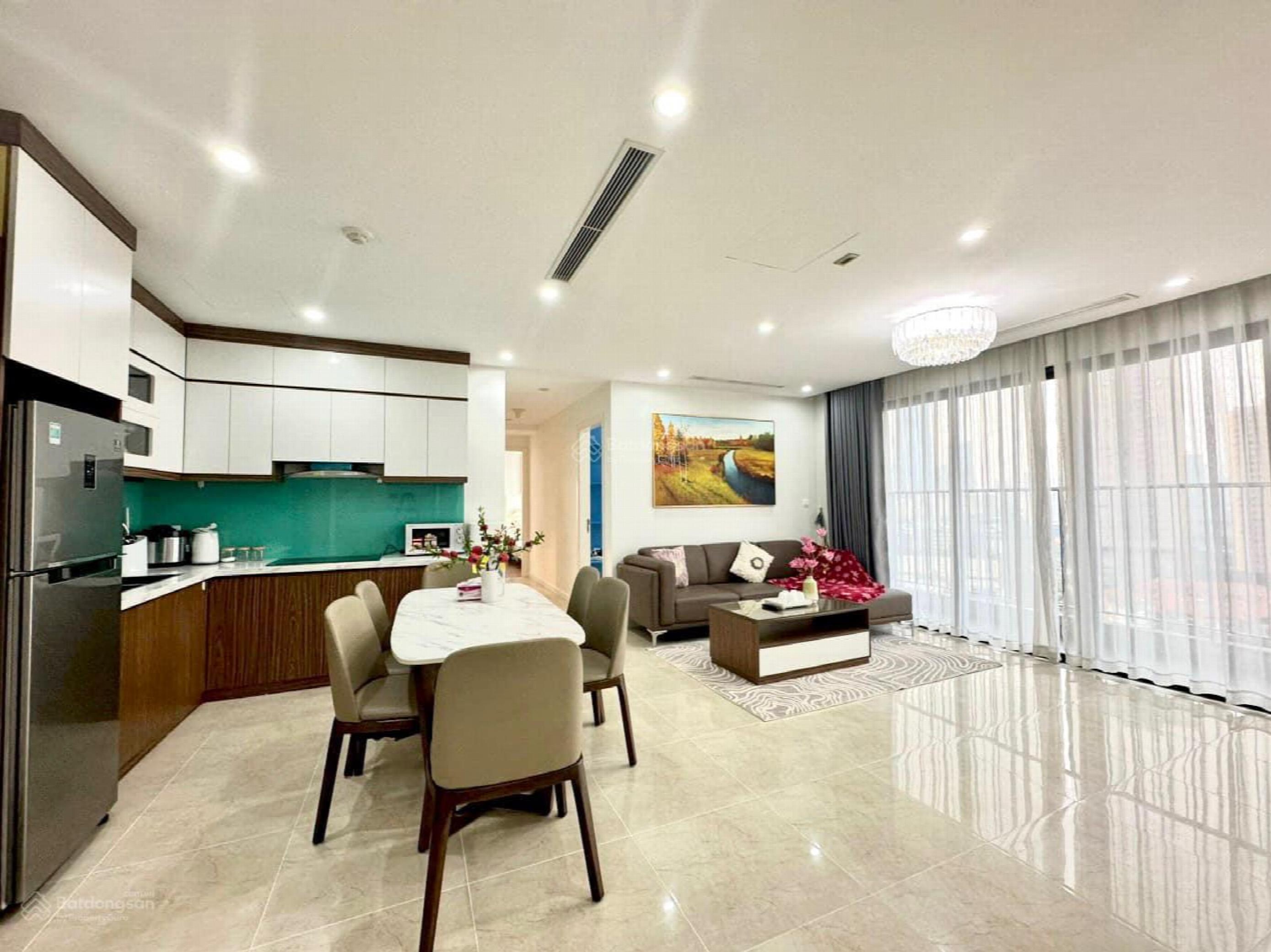 GoldSeason, Vietnam GoldSeason, Vietnam