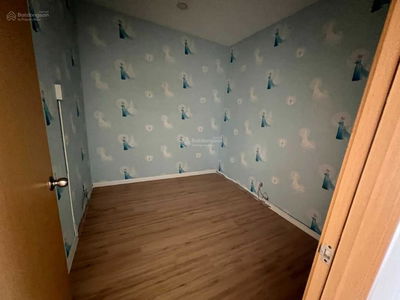 An Gia Skyline, Vietnam An Gia Skyline, Vietnam