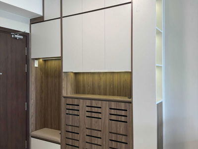 PiCity High Park, Vietnam PiCity High Park, Vietnam