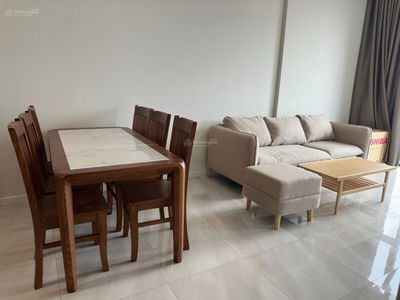 PiCity High Park, Vietnam PiCity High Park, Vietnam