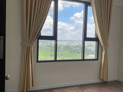 PiCity High Park, Vietnam PiCity High Park, Vietnam