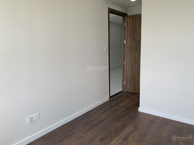 Opal Skyline Project, Vietnam Opal Skyline Project, Vietnam