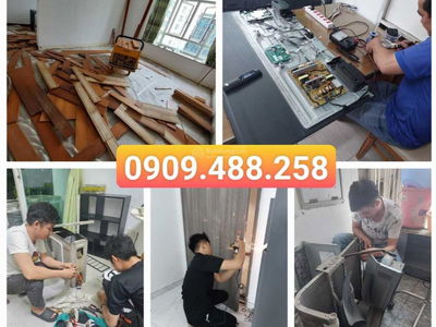 New Saigon-Hoang Anh Gia Lai 3, Vietnam New Saigon-Hoang Anh Gia Lai 3, Vietnam