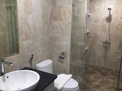 Home City - Trung Kinh Complex, Vietnam Home City - Trung Kinh Complex, Vietnam