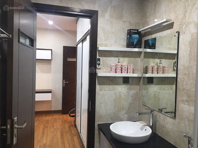 Home City - Trung Kinh Complex, Vietnam Home City - Trung Kinh Complex, Vietnam