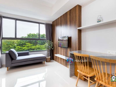 Botanica Premier, Vietnam Botanica Premier, Vietnam