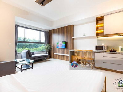 Botanica Premier, Vietnam Botanica Premier, Vietnam