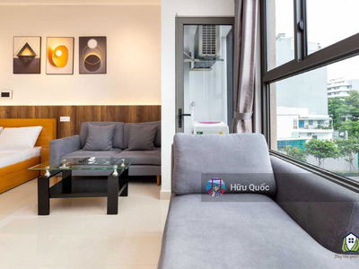 Botanica Premier, Vietnam Botanica Premier, Vietnam