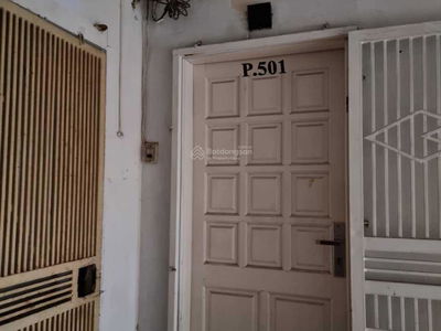 Lane 12, Vietnam Lane 12, Vietnam